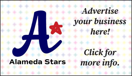 Click to show your ad here!