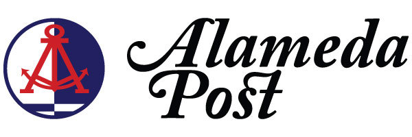 Alameda Post