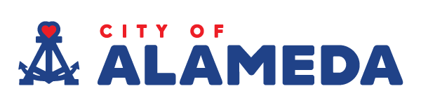 City of Alameda