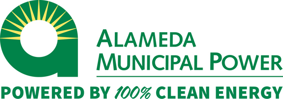 Alameda Municipal Power