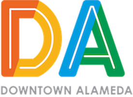 Downtown Alameda