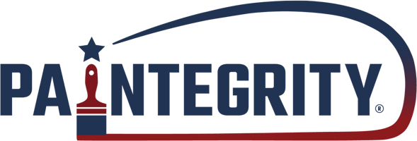 Paintegrity