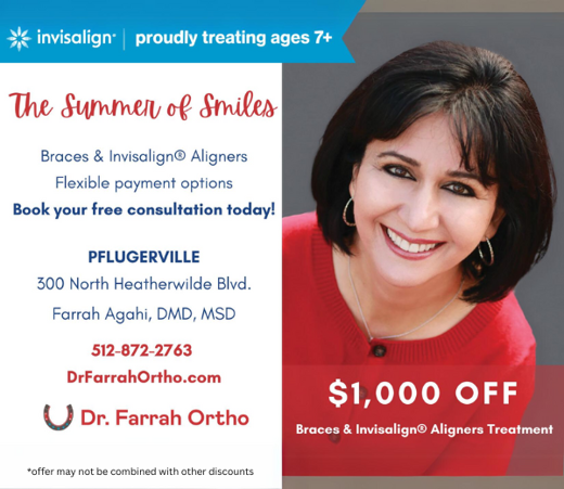 Book your free consultation today!