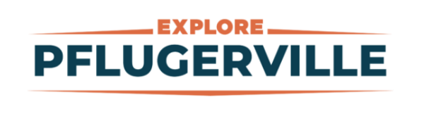 Explore Pflugerville