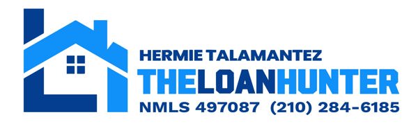 Hermie the Loan Hunter