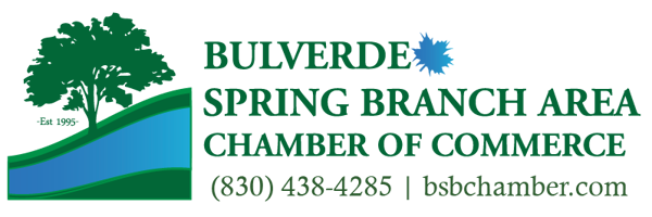 Bulverde Spring Branch Chamber of Commerce