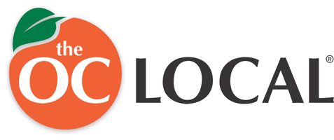 The OC LOCAL