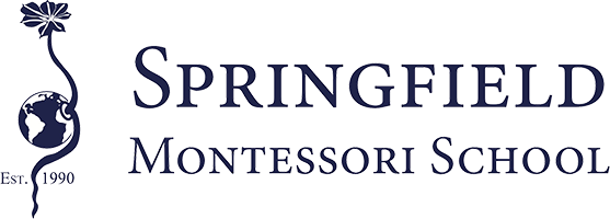 Springfield Montessori School