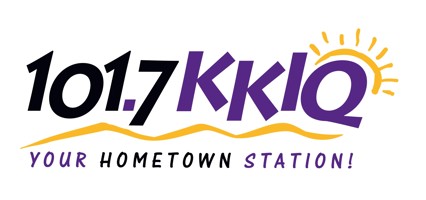 KKIQ 101.7