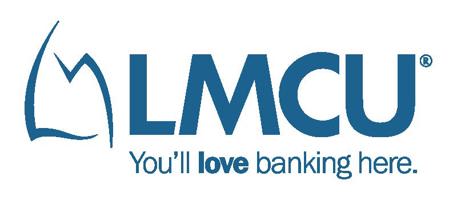Lake Michigan Credit Union
