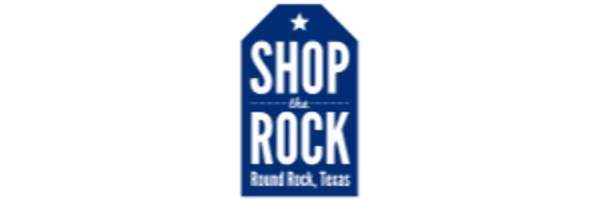 City of Round Rock - Shop the Rock