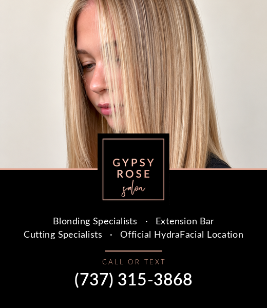 A luxury salon centered around you, your style, your goals, your hair journey, and an experience that goes beyond the ordinary.