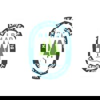 H.A.R.D. Hayward Area Recreation & Parks District