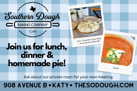 Voted #1 Best Family Dining in 2025!