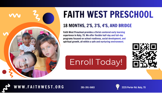 Little Beginnings Infinite Possibilities