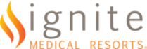 Ignite Medical Resorts