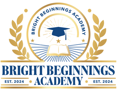 our aim is to cultivate a true enthusiasm for learning and meaningful connections with oneself, the community, and the environment by providing robust foundational assistance. 