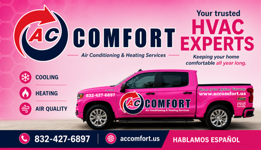 Home of the Lifetime Warranty