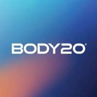 Body 20 Katy