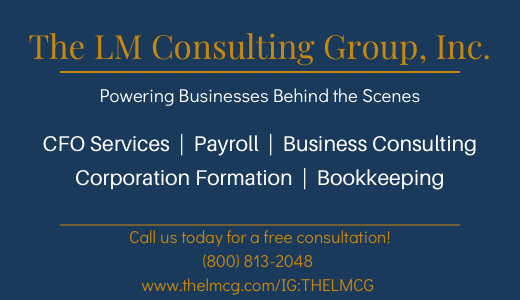 Powering Businesses Behind the Scenes.