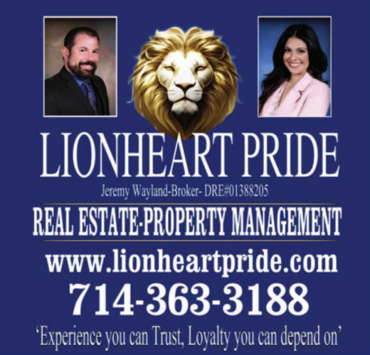 Experience you can trust and loyalty you can depend on.