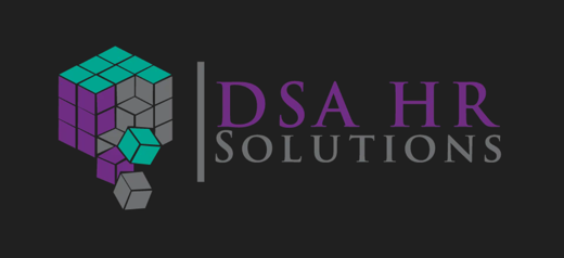 HR Solutions for Bay Area Businesses