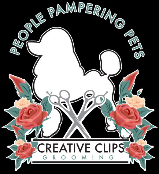 We are a full-service pet grooming salon conveniently located just one block off of 1st Street in beautiful downtown Benicia.