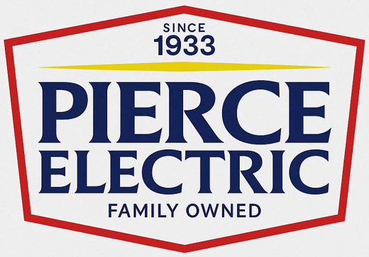 From 1933 to Today — Serving Vallejo and Beyond with Premium Electrical Services