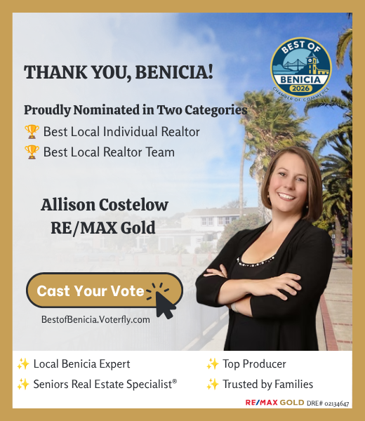 REALTOR®, Trusted Advisor, Seniors Specialist, Probate and Trust Specialist