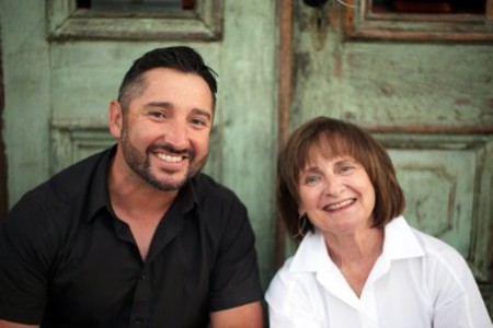 Hadaway Real Estate Team- Serving You With Trust and Integrity