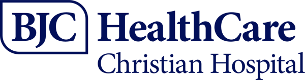 Christian Hospital