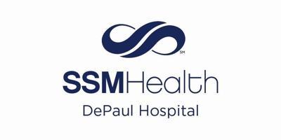 SSM Health DePaul Hospital St. Louis