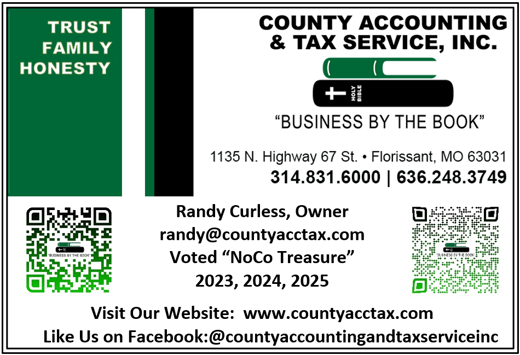 "BUSINESS BY THE BOOK"