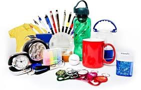 Best Marketing / Promotional Items - 2026 Best of Tustin
