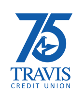 Travis Credit Union