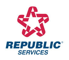 Republic Services
