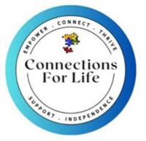 Connection's for Life