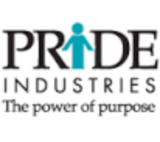 Pride Industries