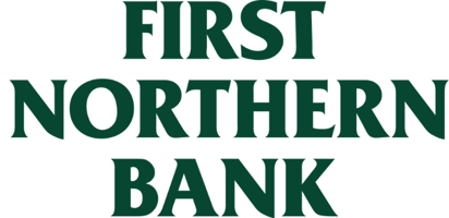 First Northern Bank