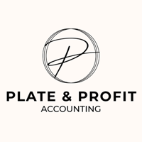 Plate and Profit