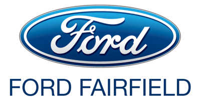 Ford Fairfield