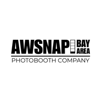 Aw Snap! Bay Area Photography