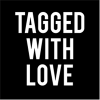 Tagged with Love