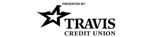 Travis Credit Union