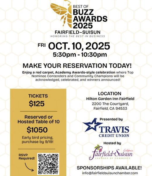 Click to Confirm Your Reservations Today!