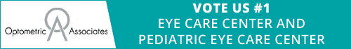 Optometric Associates
