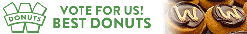 W Donuts
