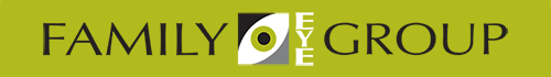 Family Eye Group