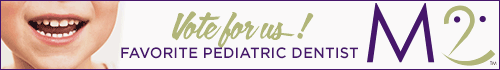 M2 Dentistry