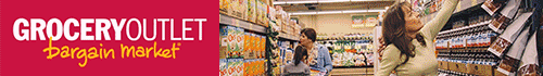 Grocery Outlet